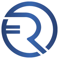 REUR